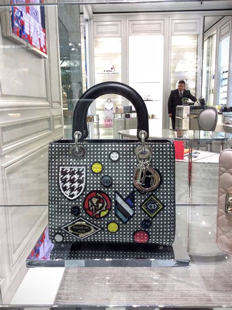 bloomingdales dior|dior bags dubai.